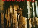 Bathory - Under The Sign Of The Black... NEW 12