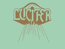 Lucifer - Lucifer I NEW LP