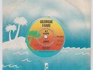 Georgie FAME daylight 45 monster MODERN SOUL mod CROSSOVER floorpacker HEAR ??