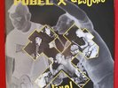 DLP Pöbel & Gesocks Live Becks Pistols Slime Chaos VKJ Onkelz Hass Rock-O-Rama