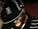 J DILLA JAY DEE DONUTS 2LP SEALED SMILE COVER STONES THROW PEANUT BUTTER WOLF