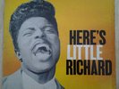 Little Richard 