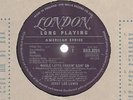 Jerry Lee Lewis - 'Shakin' 1965 UK London Mono LP