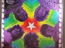 STEPPENWOLF The Second SEALED LP