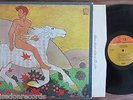 FLEETWOOD MAC, Then Play On PETER GREEN USA 1st pressing EXCELLENT- LP