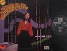  Taiwan Teresa Teng ??? ??? Polydor Special Singapore 12