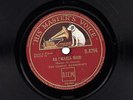 RARE COMEDY HARMONISTS 78 