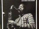 Hank Mobley-Complete Blue Note Fifties Sessions-Mosaic 181-10LP QUIEX SUPERB