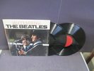 THE BEATLES LIVE IN VANCOUVER CANADA 1964 2x LP W/SHRINK LENNON MCCARTNEY