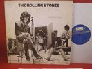 ROLLING STONES A Special Radio Promotional Album (London RSD-1)Orig 1969 RARE LP