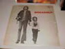 BREAKOUT - BLUES - RARE POLISH LP - ORIGINAL FIRST PRESS - MUZA RECORDS -