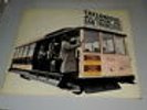 THELONIUS MONK - THELONIOUS ALONE IN SAN FRANCISCO - ORIG 1959 RIVERSIDE LP -