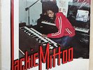 Jackie Mittoo Showcase Studio One Reggae LP Album US Issue SOLP 0130