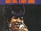 Aretha Franklin Lady Soul 180gm Vinyl LP Record classic 1968 soul r&b album  NEW