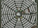 Modest Mouse Strangers to Ourselves Vinyl LP Record & MP3  lonesome crowded west