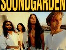 Soundgarden Flower 10