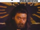 Roky Erickson Gremlins Have Pictures Vinyl LP Record & 7