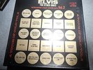 ELVIS PRESLEY THE OTHER SIDE WORLDWIDE GOLD AWARDS HITS VOL. 2  BOX SET     189