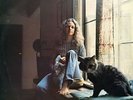 CAROLE KING Tapestry 1971 UK VINYL LP RECORD EXCELLENT CONDITION