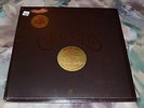 Carpenters The Singles 1969-1973 Greatest Hits A & M Records SEALED FAST SHIP
