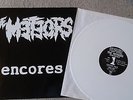 THE METEORS 12