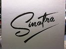 FRANK SINATRA Limited Edition MFSL Mobile Fidelity Box Set 16 LP + Geo Disc NM