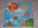 Udo JÜRGENS - Es war einmal ein Luftballon / Rare 77er ARIOLA - Lp, James Krüss