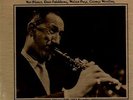 Russell Pee Wee, Over The Rainbow, rare 1958 recordings
