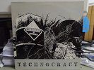 CORROSION OF CONFORMITY--TECHNOCRACY--DEATH RECORDS--88561-8153-1