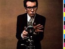 [VINYL NEW] THIS YEAR'S MODEL - COSTELLO,ELVIS 180GM VINYL/LMTD ED.