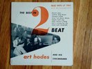 BLUE NOTE JAZZ 10