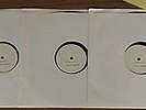 THE ONLY 5 COPIES EVER MADE? / ELVIS PRESLEY 78 SUN TEST PRESSING / MY HAPPINESS