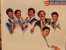 The Singing Americans 
