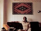 Bishop Walter, Cubicle with Pepper Adams, rare US Muse MR 5151 LP