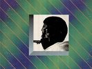 Ayler Albert, The Impulse Years 1965-1969, US 2 LP AS 9257-2 Free Jazz