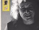 DLP - Kevin Coyne - Sanity Stomp