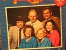 The McKameys 