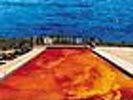 RED HOT CHILI PEPPERS - CALIFORNICATION 2 VINYL LP NEW+