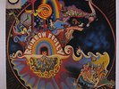 RAINBOW FFOLLY -SALLIES FFORTH (RSD 2015) LP.
