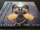 Monsters in the Closet - Swollen Members - Vinyl , 2002, Battle Axe Records