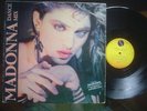 MADONNA 12