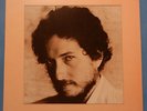 BOB DYLAN NEW MORNING KC30290 VINYL LP 1970 ORIG PRESS GREAT COND  VG++/VG++