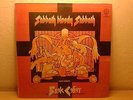Black Sabbath 