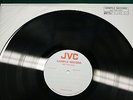 Steeleye Span, All Around My Hat - MFSL test pressing  LP record Mobile 1-027