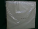 SEALED The Beatles White Album - MFSL LP record Original Master Recording