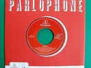 Coldplay Up with the Birds/U.F.U. Unplayed RSD 7