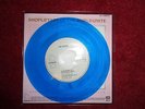 THE SMITHS SHOPLIFTERS GERMAN IMPORT 7