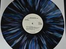 Rinder & Lewis ?– Envy (Animal Fire) - 12