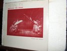 AERIAL FX sealed uk LP Watching The Dance KAMERA 008 minimal synth DARKWAVE KBD