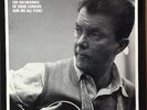 Eddie Condon/All Stars-Complete CBS Recordings Of-Mosaic 152-7LP QUIEX SUPERB